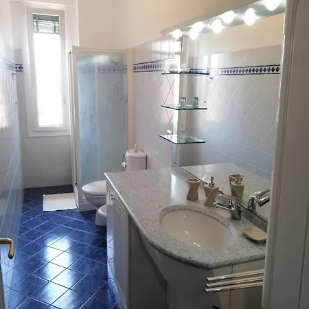 Casa Anna E Pronta A Ospitarvi! פירנצה