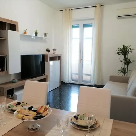 Casa Anna E Pronta A Ospitarvi! Apartment Florence